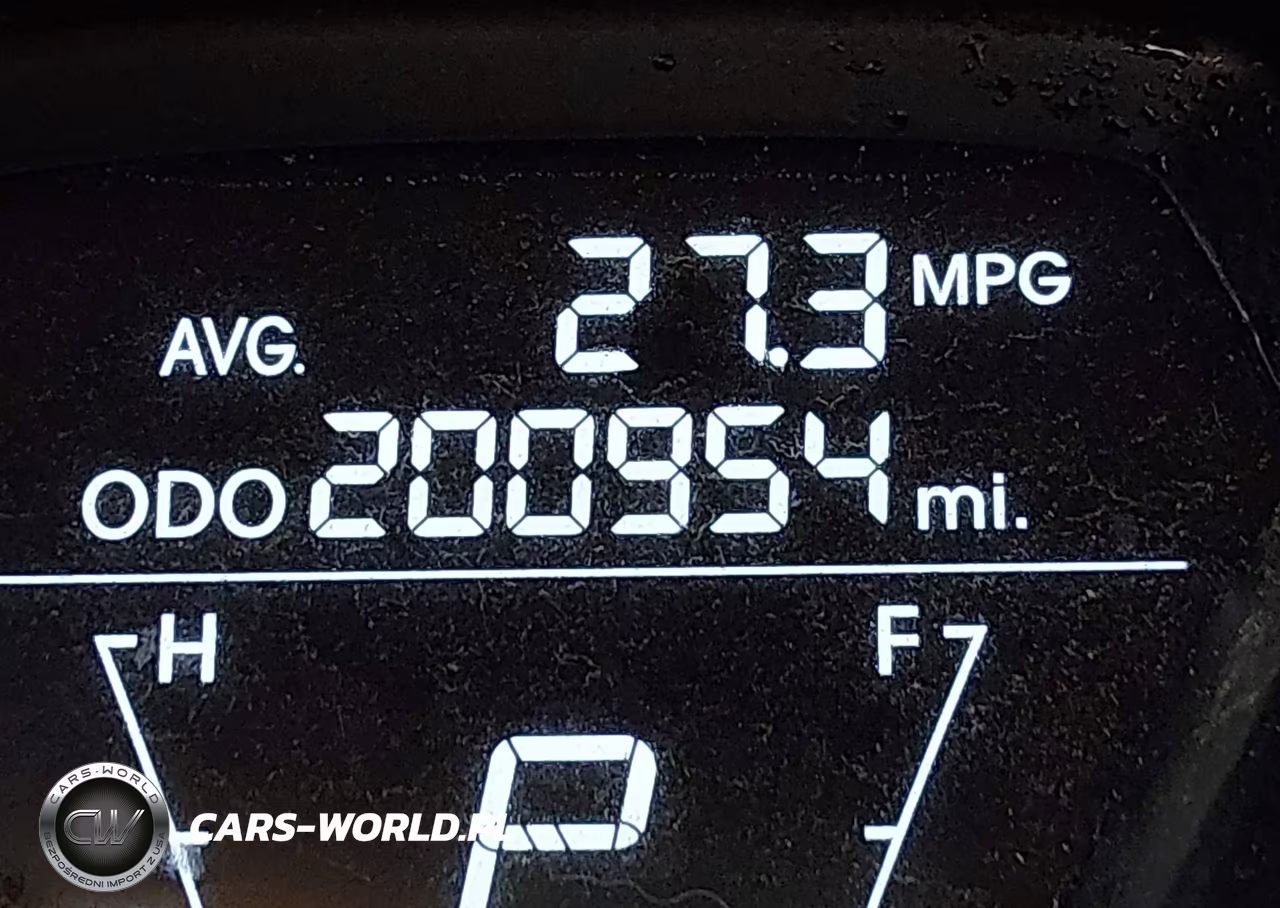 2013 Hyundai Elantra Limited VIN:5NPDH4AE9DH348027 - 15