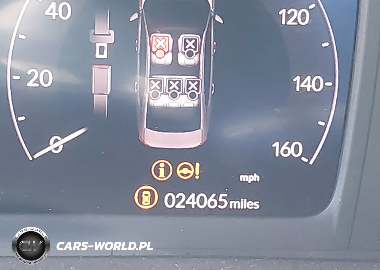 2025 Honda Accord Se VIN:1HGCY1F47SA042878 - 15
