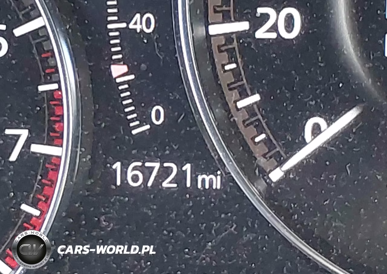 2024 Mazda Cx-30 2.5 S Select Sport VIN:3MVDMBBM1RM664897 - 15
