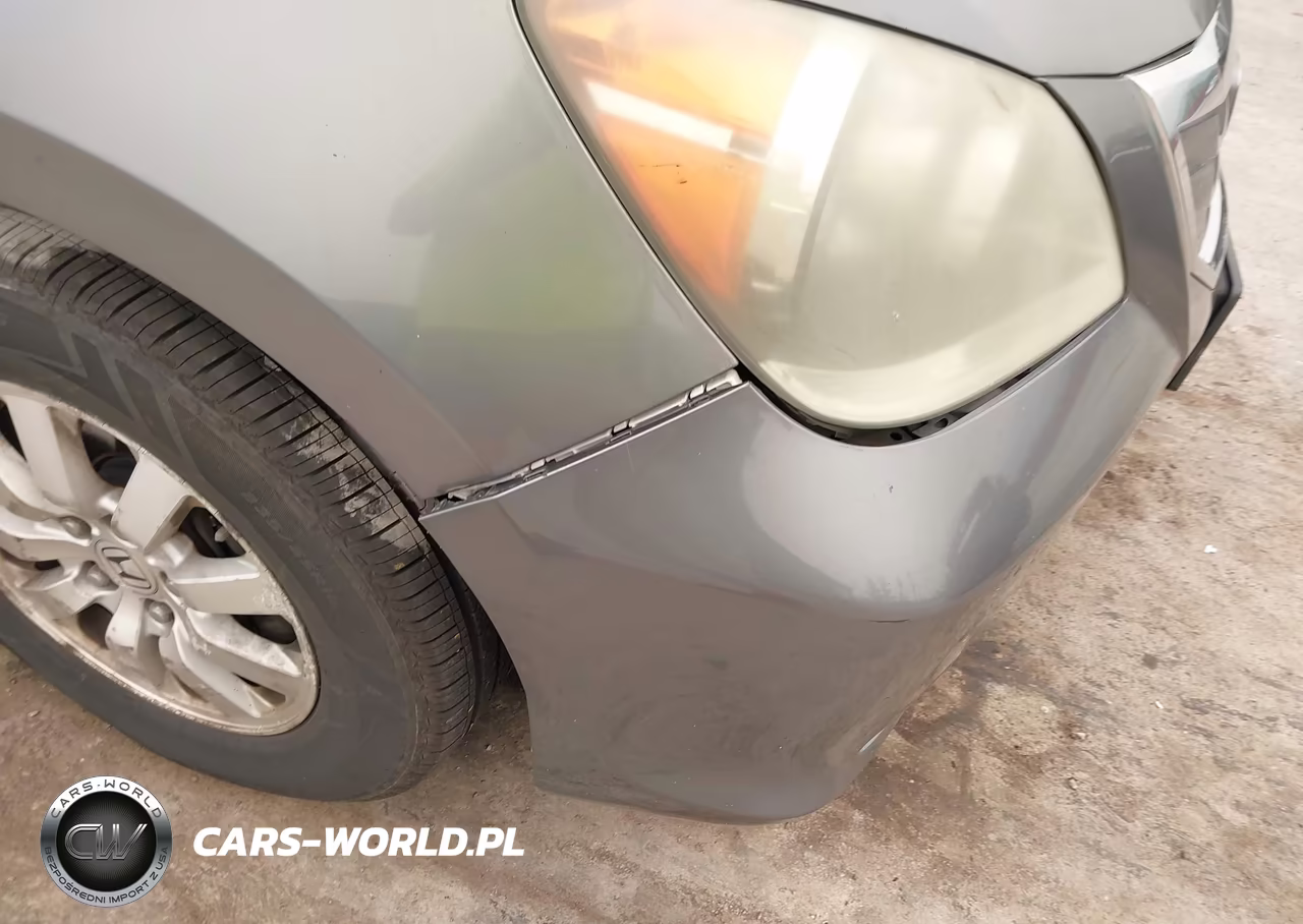 2009 Honda Odyssey Ex-L VIN:5FNRL38639B408483 - 12