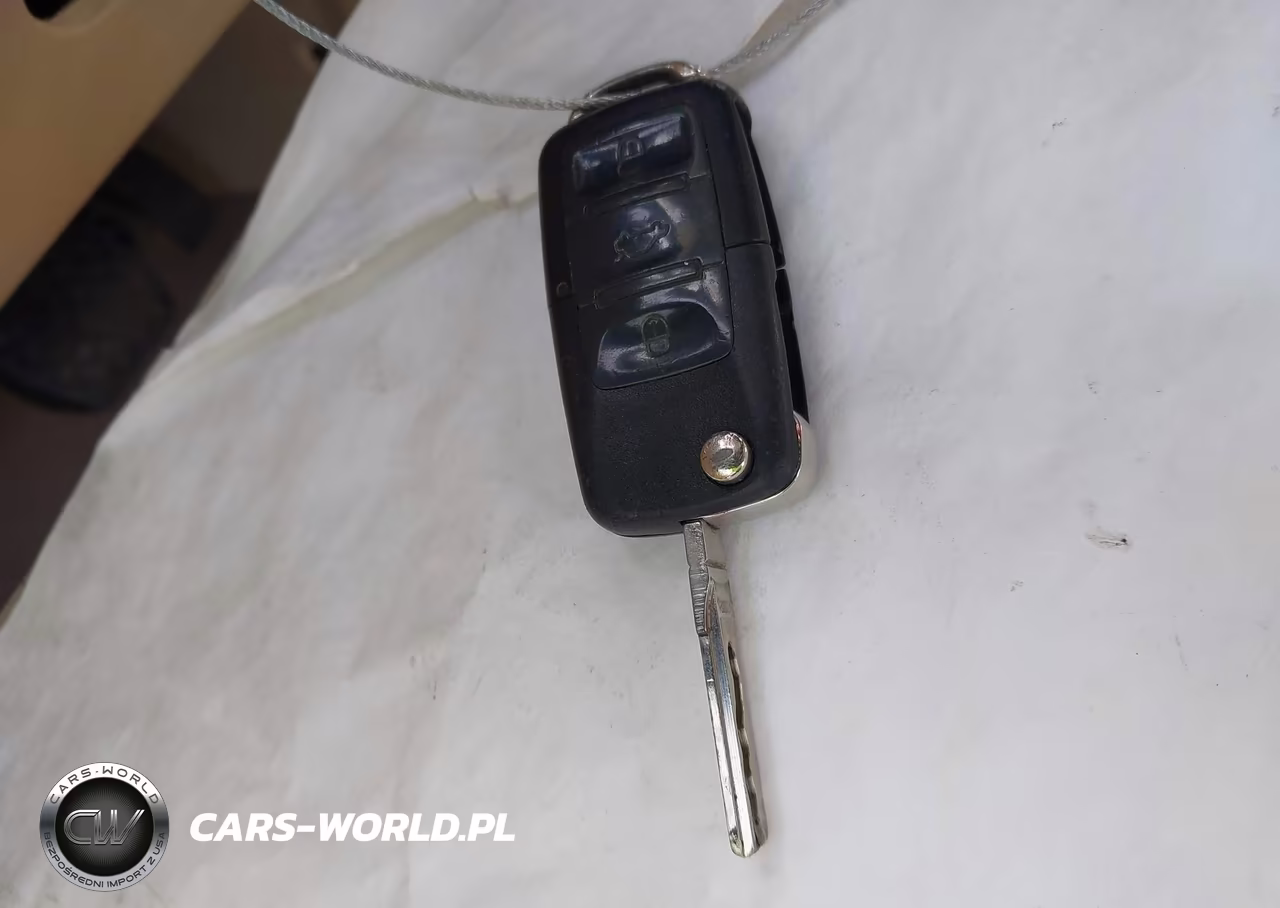 2008 Volkswagen New Beetle S VIN:3VWPW31C58M524130 - 11