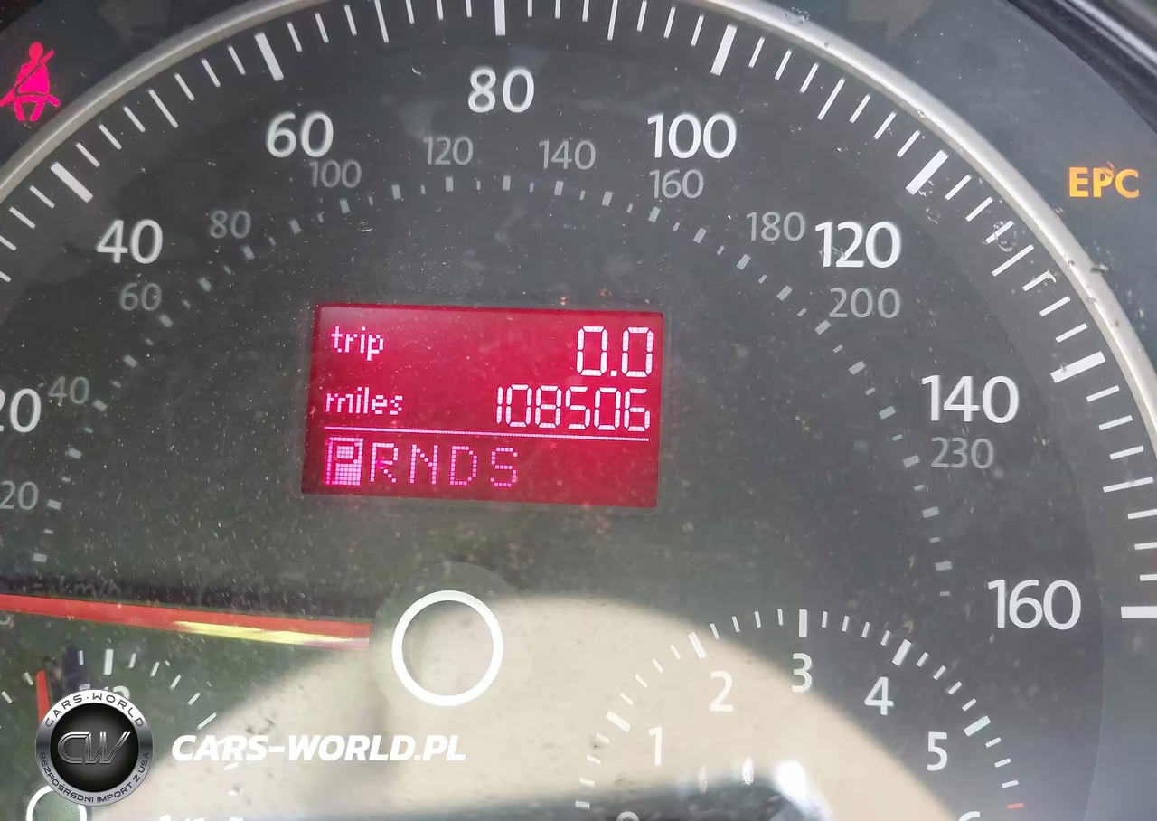 2008 Volkswagen New Beetle S VIN:3VWPW31C58M524130 - 15