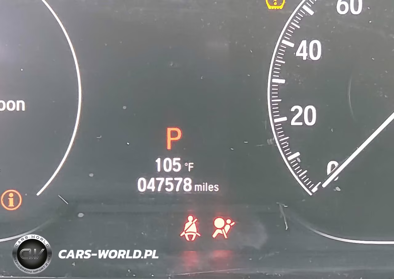 2019 Honda Accord Ex VIN:1HGCV1F40KA077108 - 15