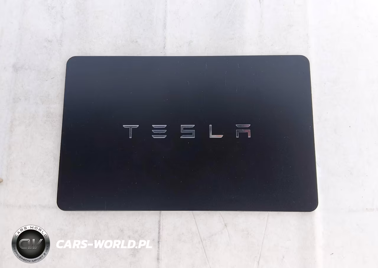 2025 Tesla Model Y Performance Dual Motor All-Wheel Drive VIN:7SAYGDEF8SF265212 - 11
