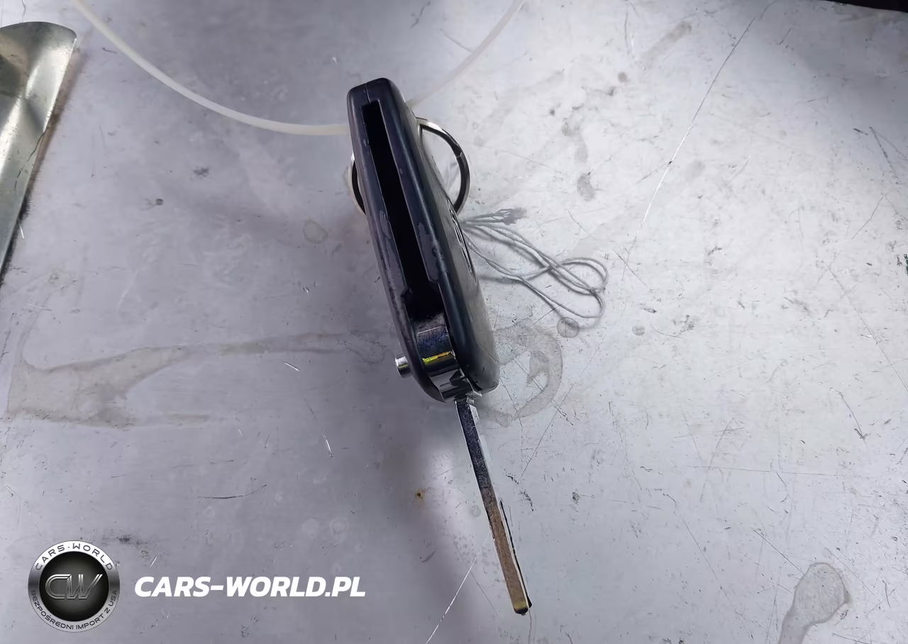 2019 Hyundai Accent Se VIN:3KPC24A33KE069525 - 11