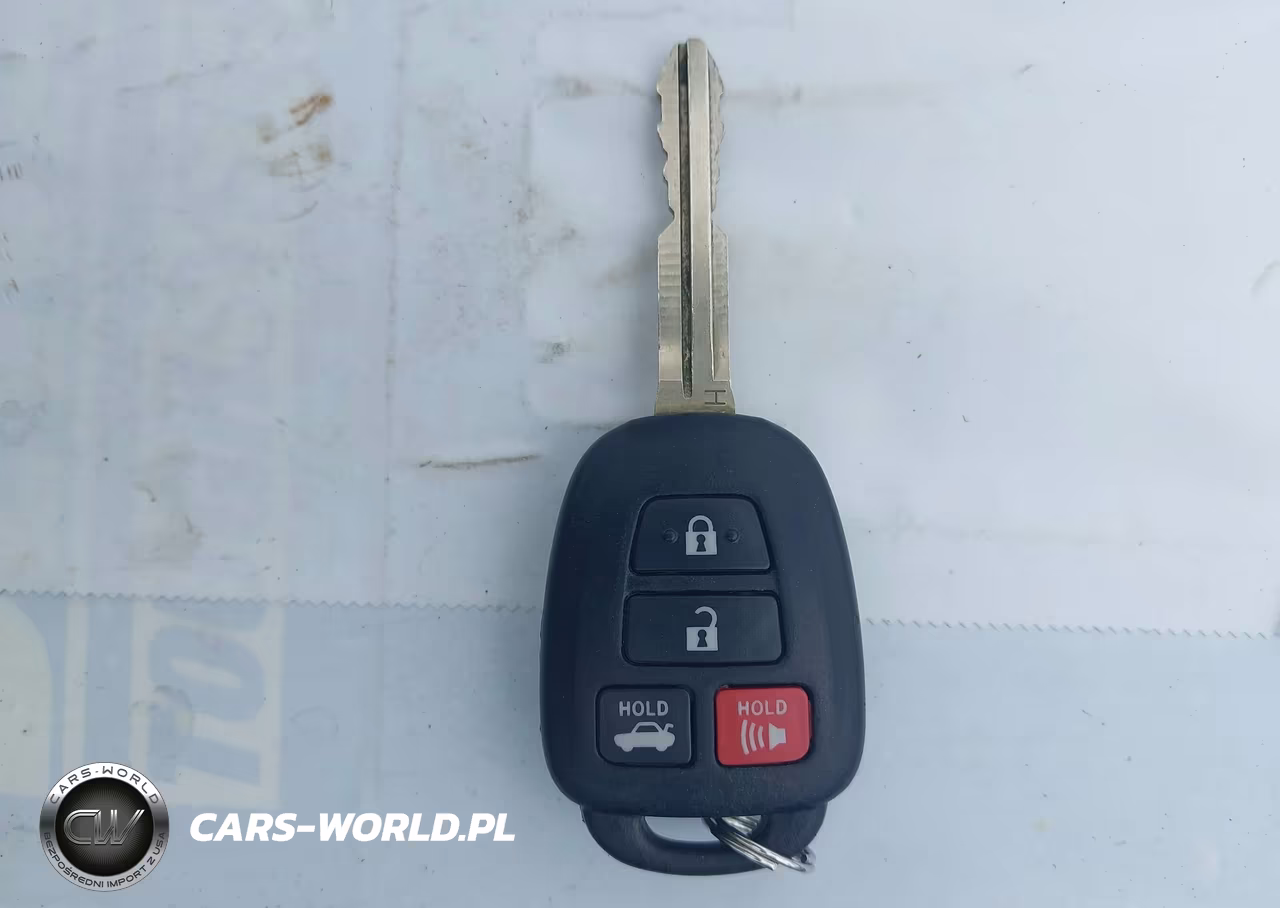 2018 Toyota Corolla Le VIN:2T1BURHE5JC046206 - 11