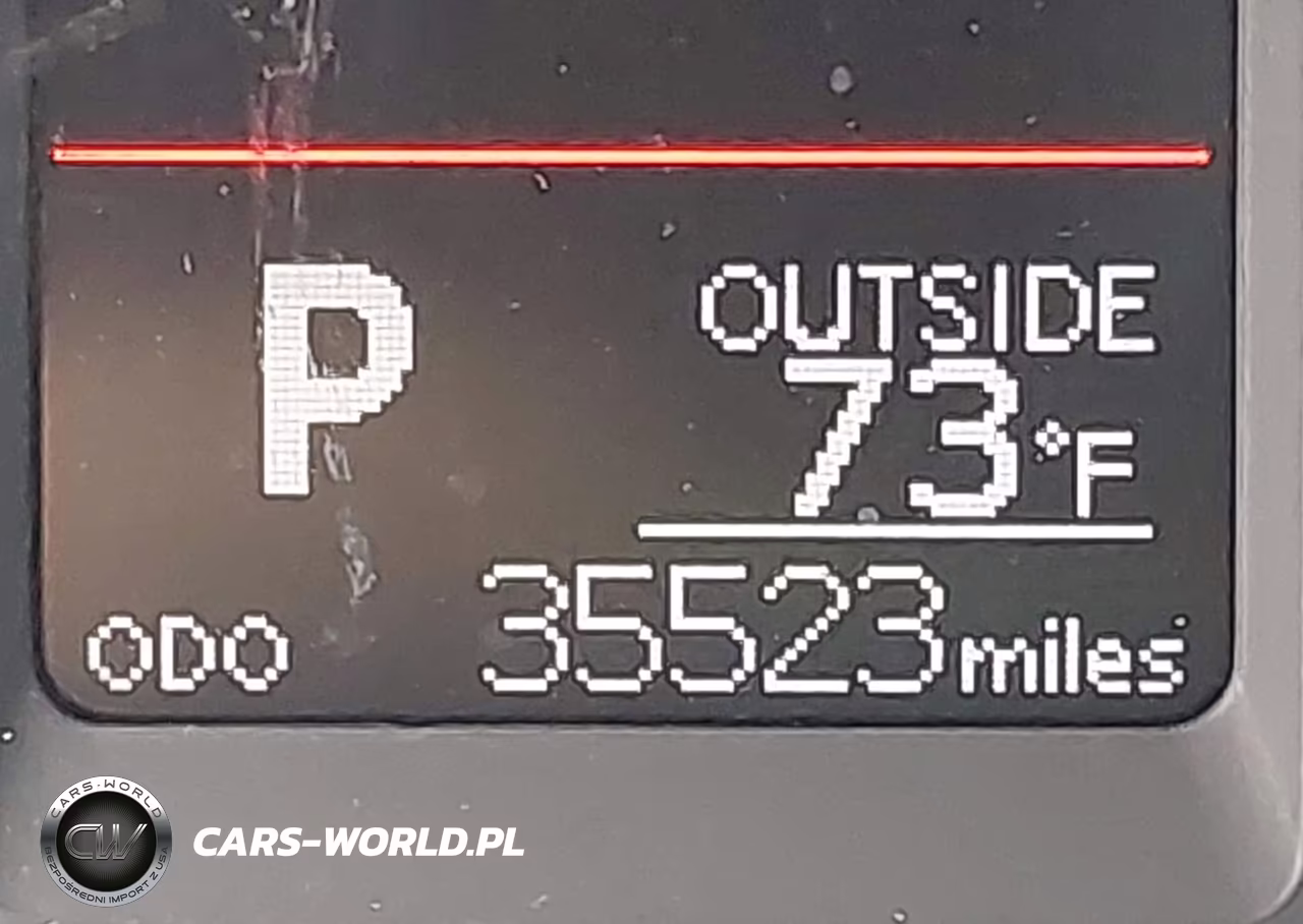 2018 Toyota Corolla Le VIN:2T1BURHE5JC046206 - 16