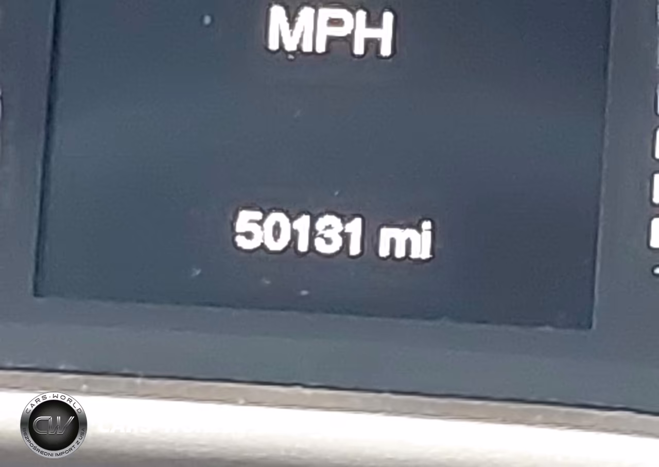 2018 Jeep Cherokee Latitude 4X4 VIN:1C4PJMCB8JD528444 - 15