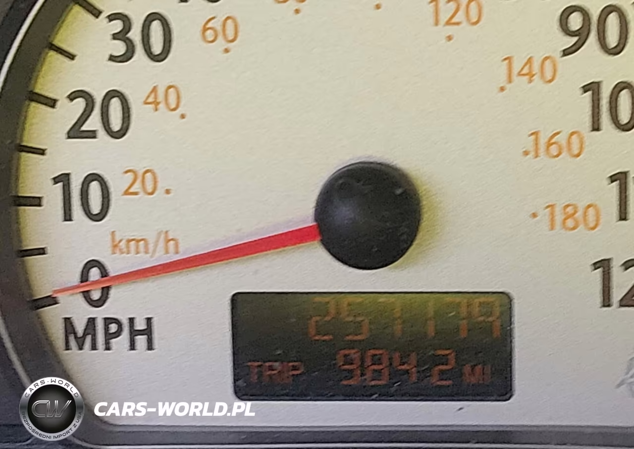 2003 Saturn Ion 3 VIN:1G8AL52F43Z187005 - 15