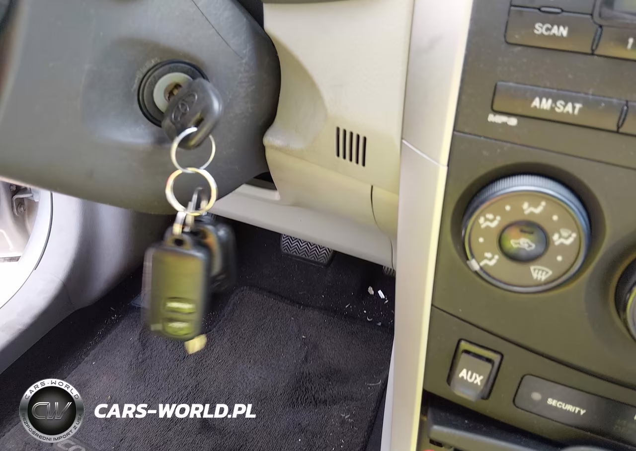2009 Toyota Corolla Le VIN:1NXBU40E79Z140371 - 11