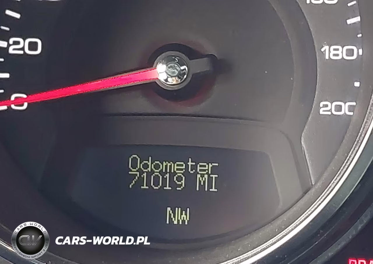 2011 Cadillac Cts-V VIN:1G6DV1EP3B0136434 - 15