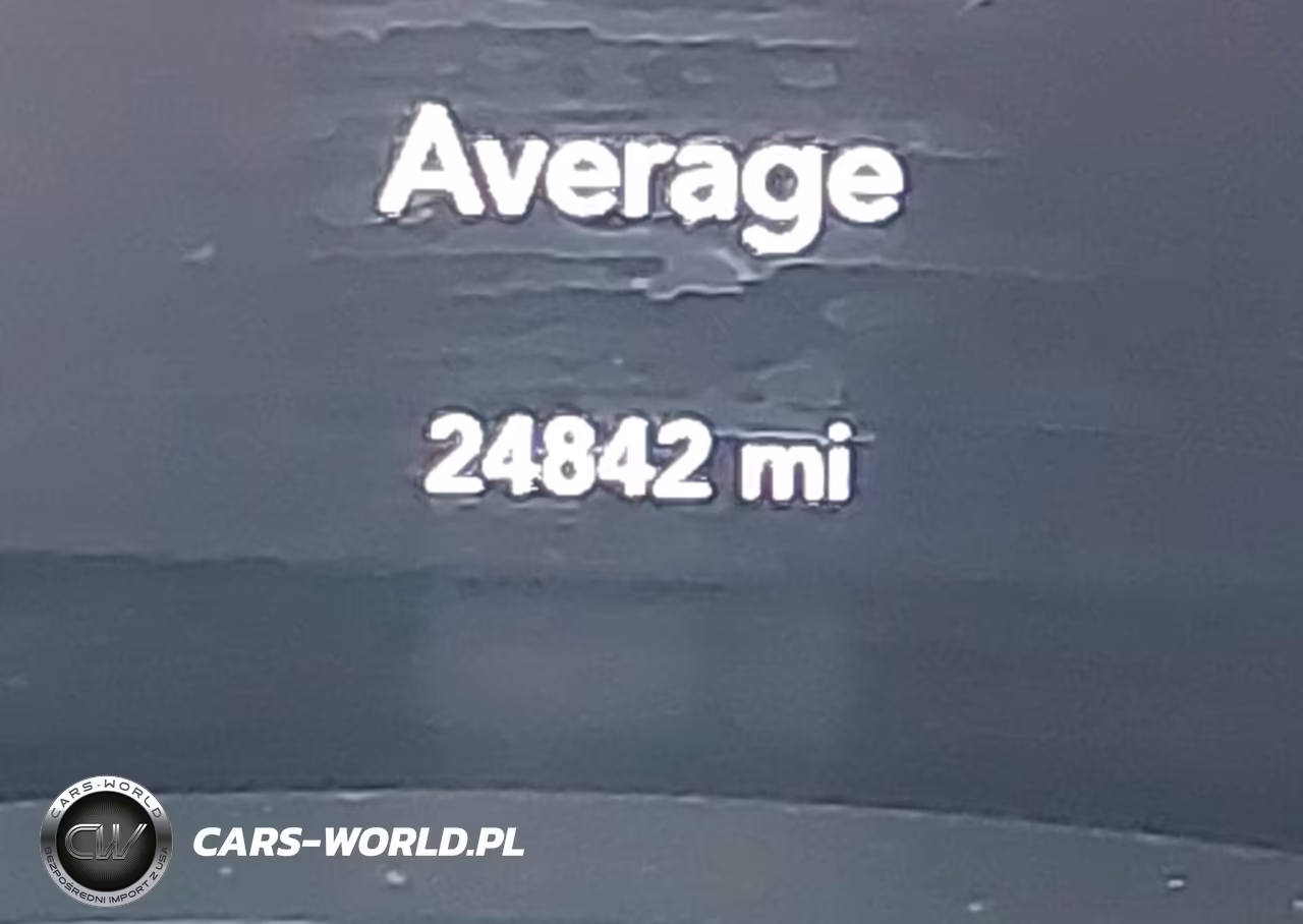 2019 Dodge Charger Sxt Awd VIN:2C3CDXJG2KH668407 - 15