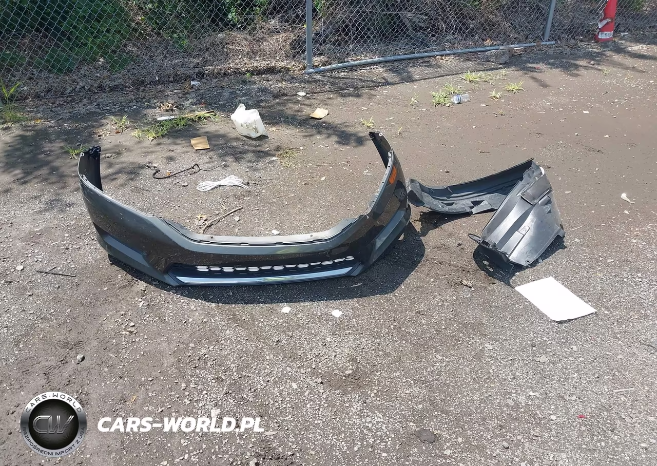 2014 Honda Accord Lx VIN:1HGCR2F35EA247839 - 12