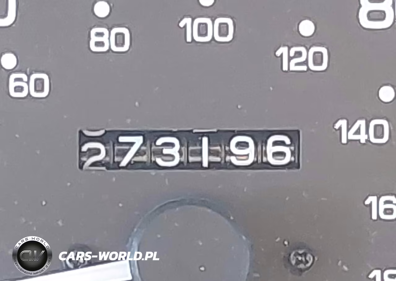 1998 Toyota T100 Sr5 V6 VIN:JT4TN14D6W0042148 - 12