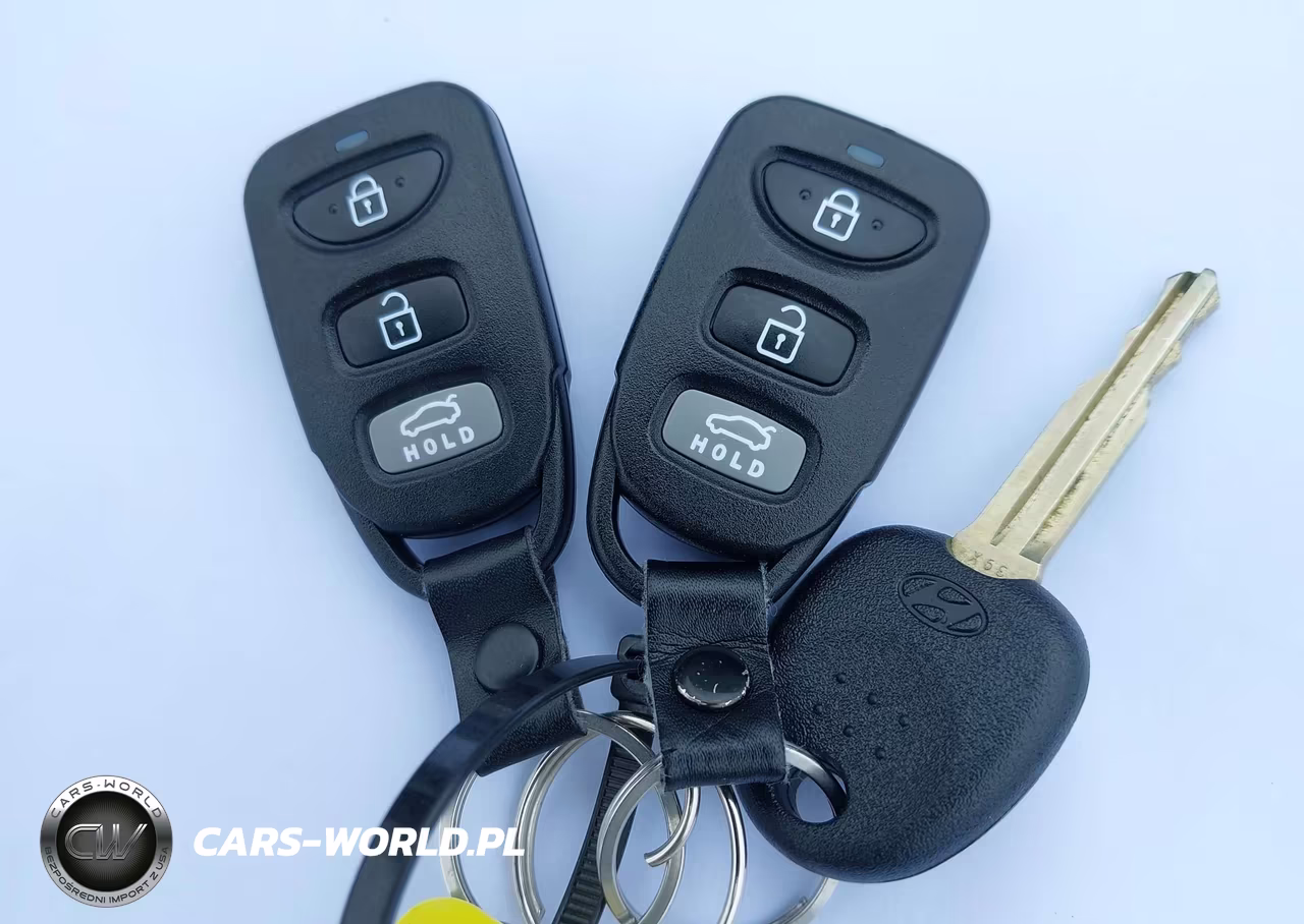 2018 Hyundai Elantra Sel VIN:5NPD84LF2JH387849 - 11