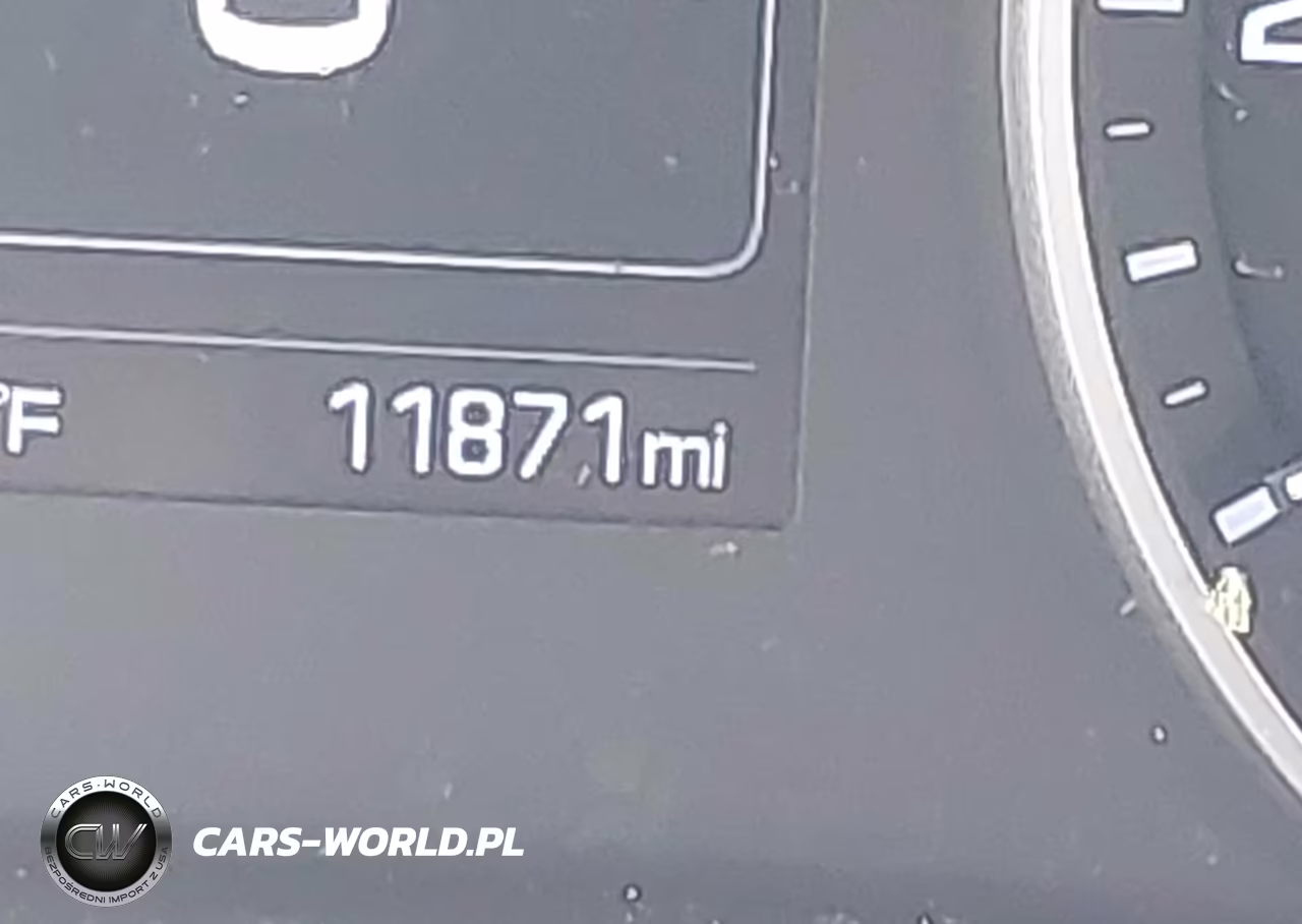 2018 Hyundai Elantra Sel VIN:5NPD84LF2JH387849 - 15