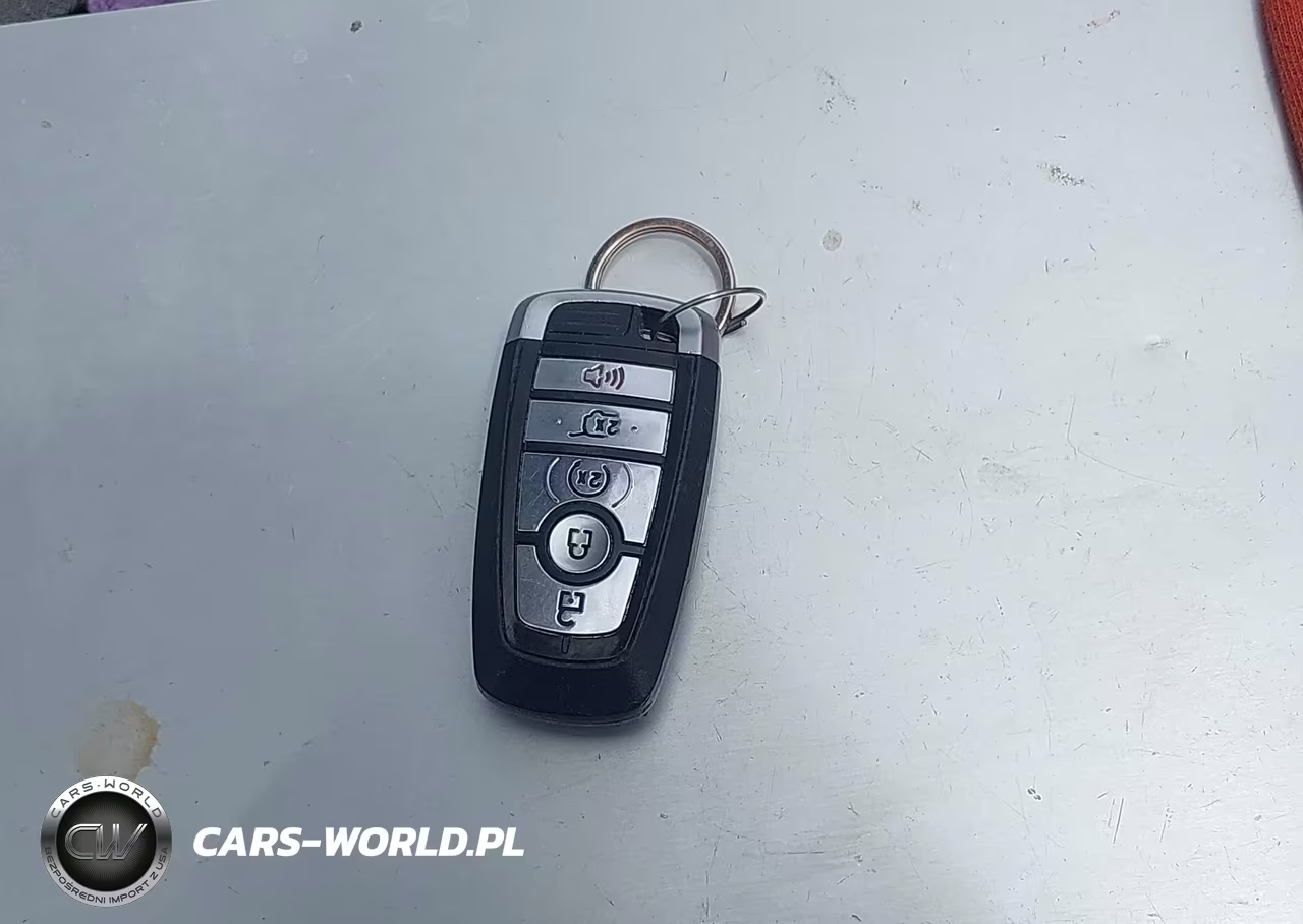 2022 Ford Edge Sel VIN:2FMPK4J96NBA21210 - 11