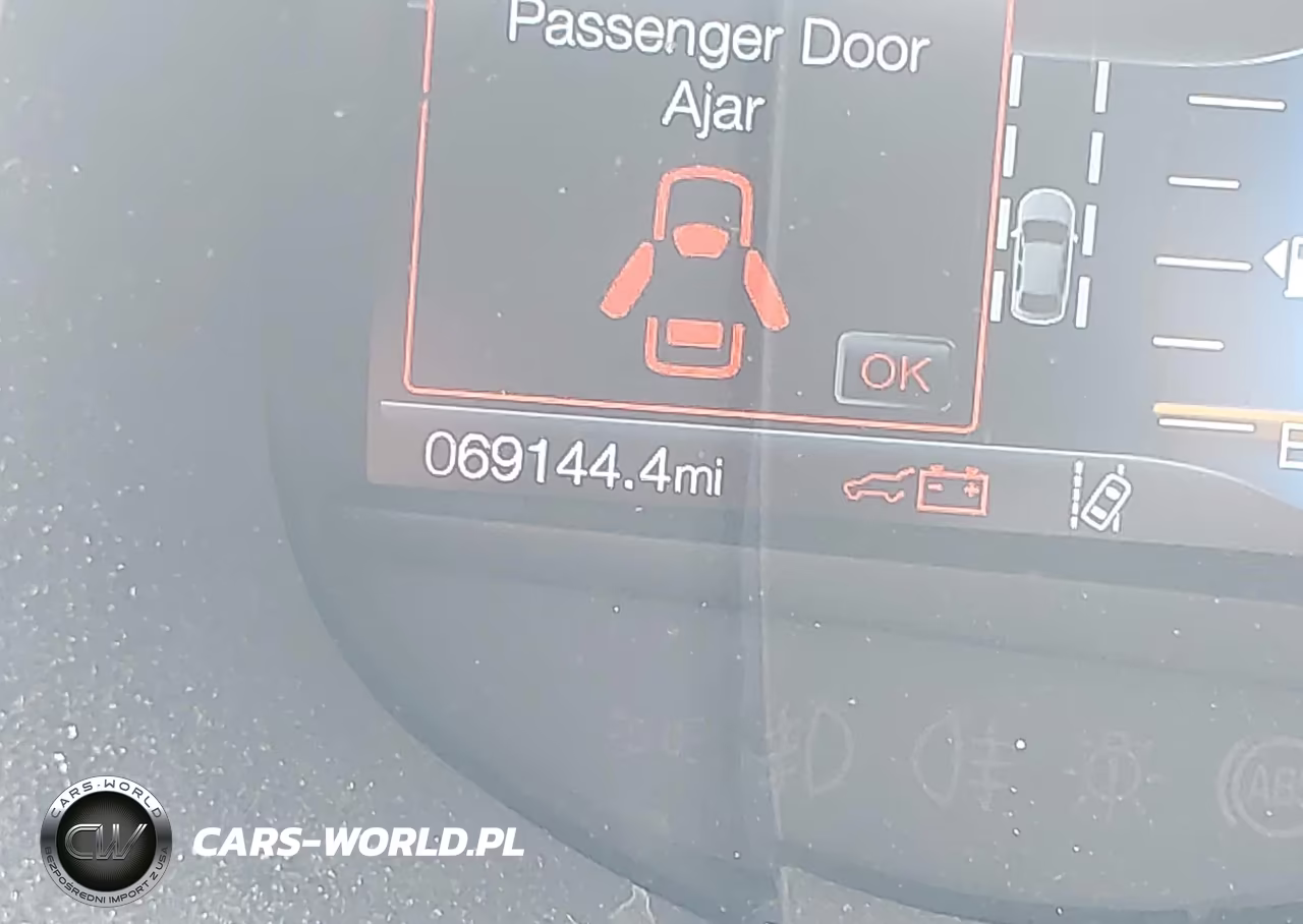 2022 Ford Edge Sel VIN:2FMPK4J96NBA21210 - 15