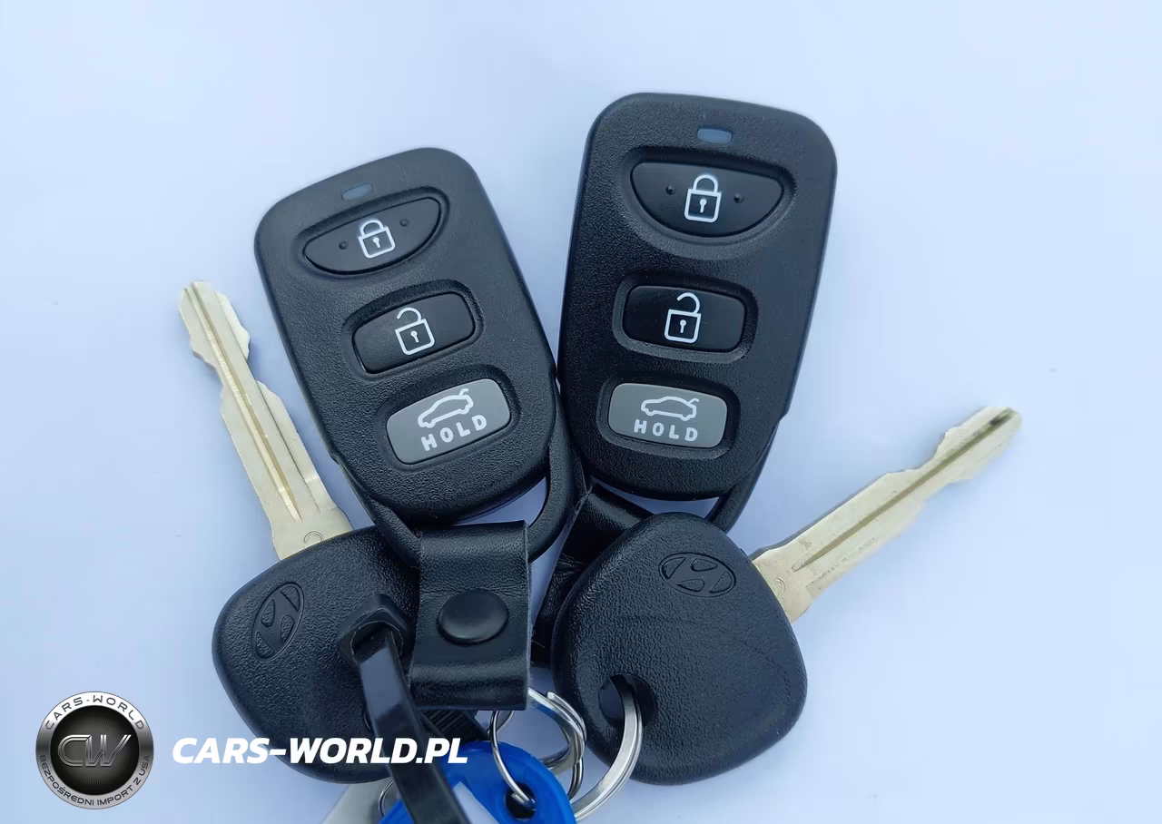 2018 Hyundai Elantra Sel VIN:5NPD84LF2JH392646 - 11