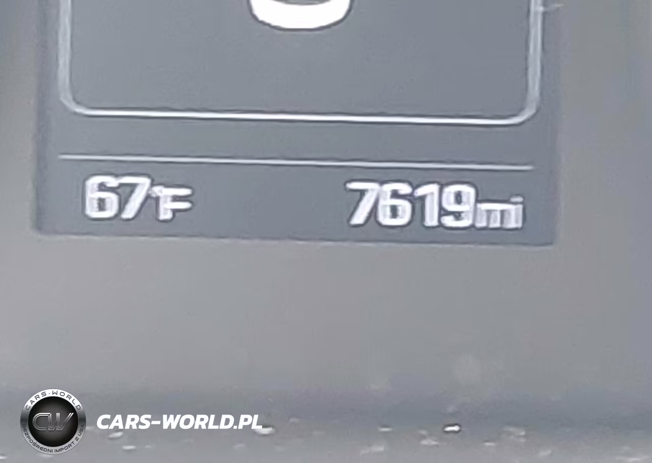 2018 Hyundai Elantra Sel VIN:5NPD84LF2JH392646 - 15