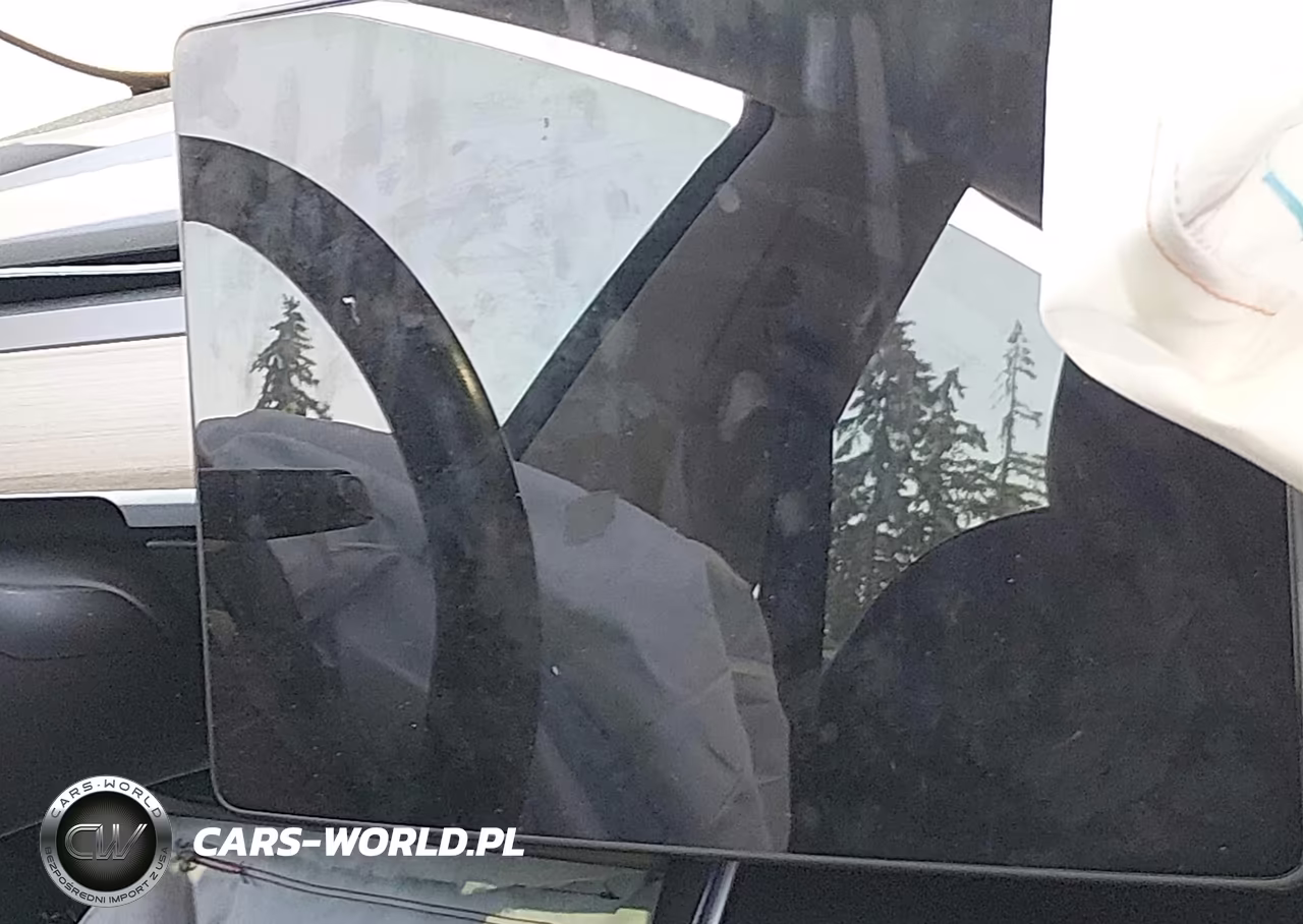2019 Tesla Model 3 Long Range-Performance VIN:5YJ3E1EB4KF425675 - 14