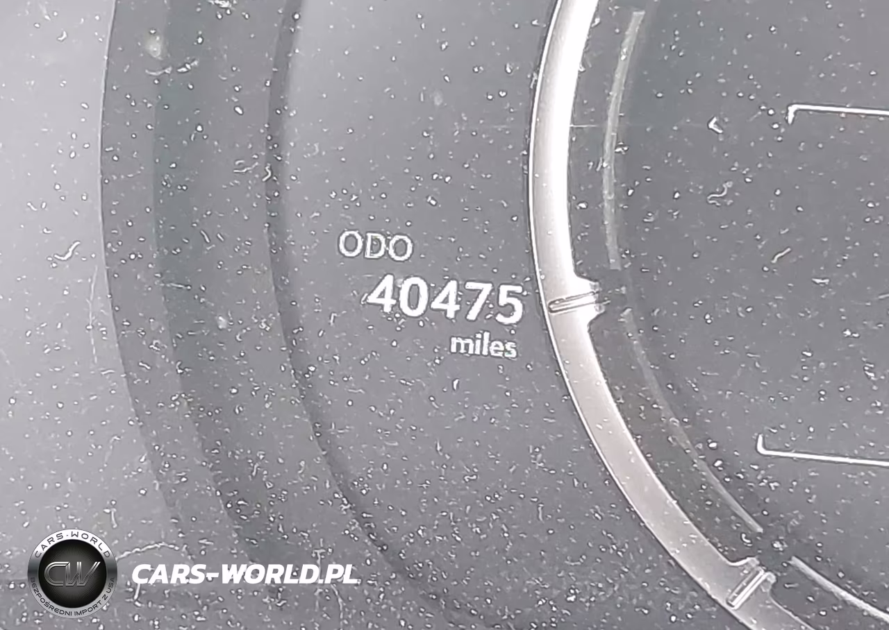 2022 Lexus Is 350 F Sport VIN:JTHGZ1E22N5023423 - 12