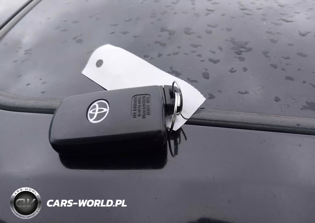 2015 Toyota Camry Hybrid Xle VIN:4T1BD1FK7FU171336 - 11