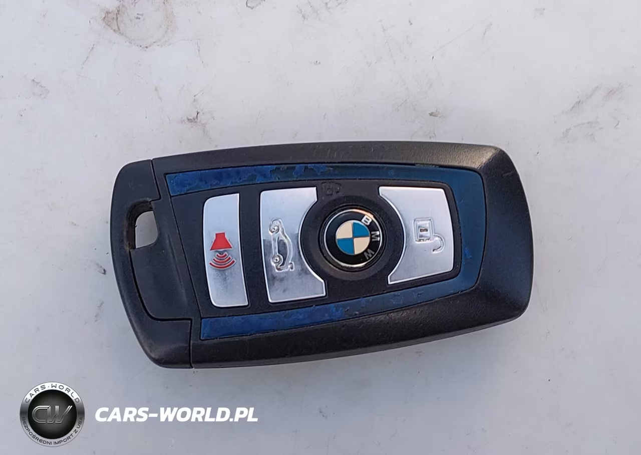 2016 BMW 435I Gran Coupe VIN:WBA4B1C58GG242400 - 11