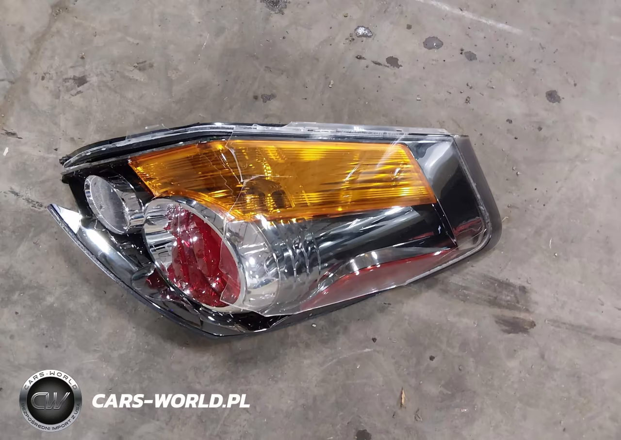 2010 Nissan Altima 2.5 S VIN:1N4AL2AP4AC178695 - 12