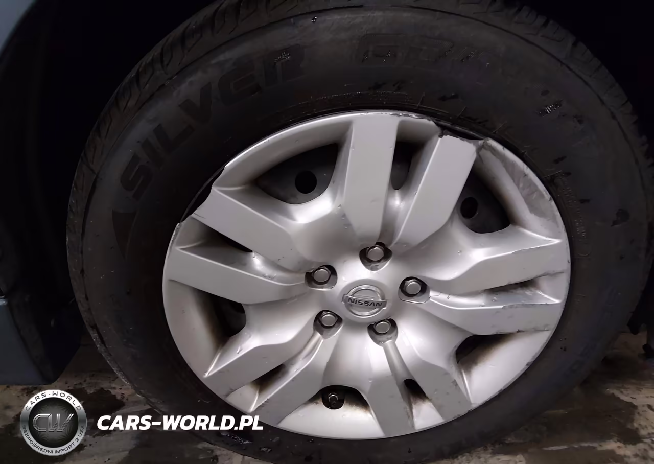 2010 Nissan Altima 2.5 S VIN:1N4AL2AP4AC178695 - 19