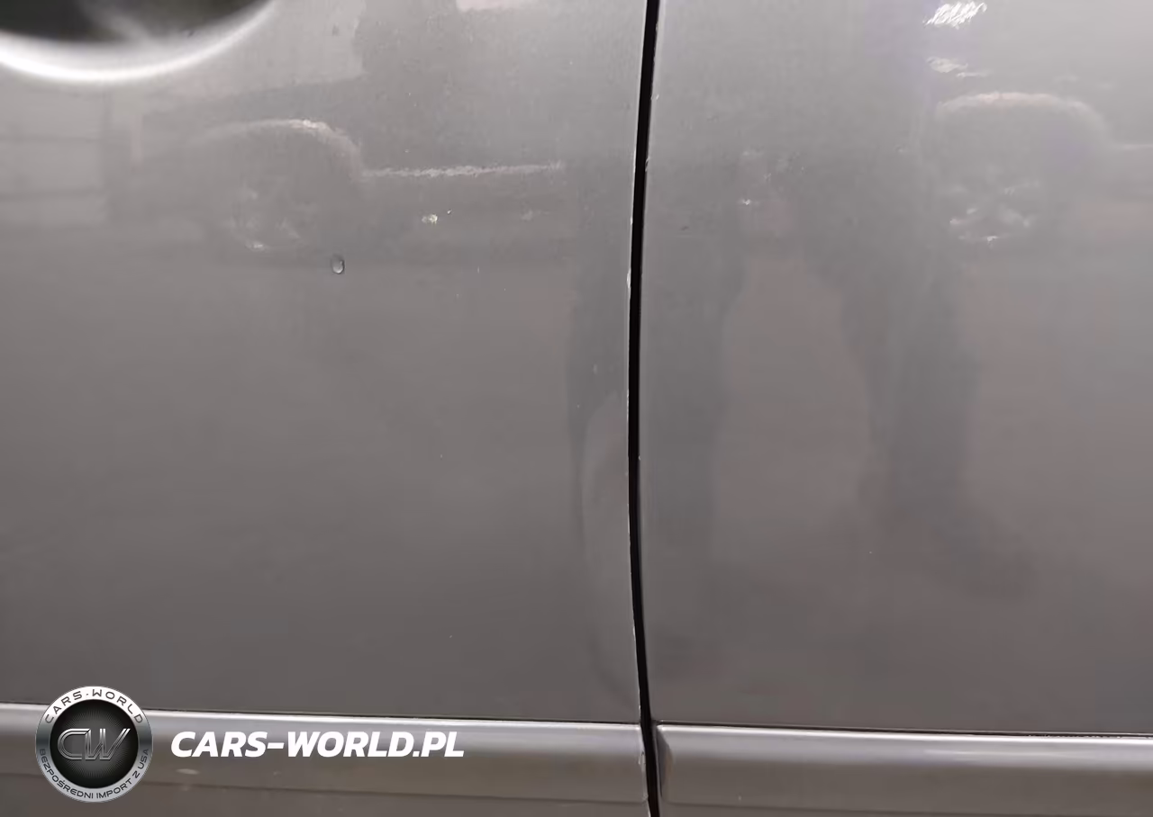 2010 Nissan Altima 2.5 S VIN:1N4AL2AP4AC178695 - 22