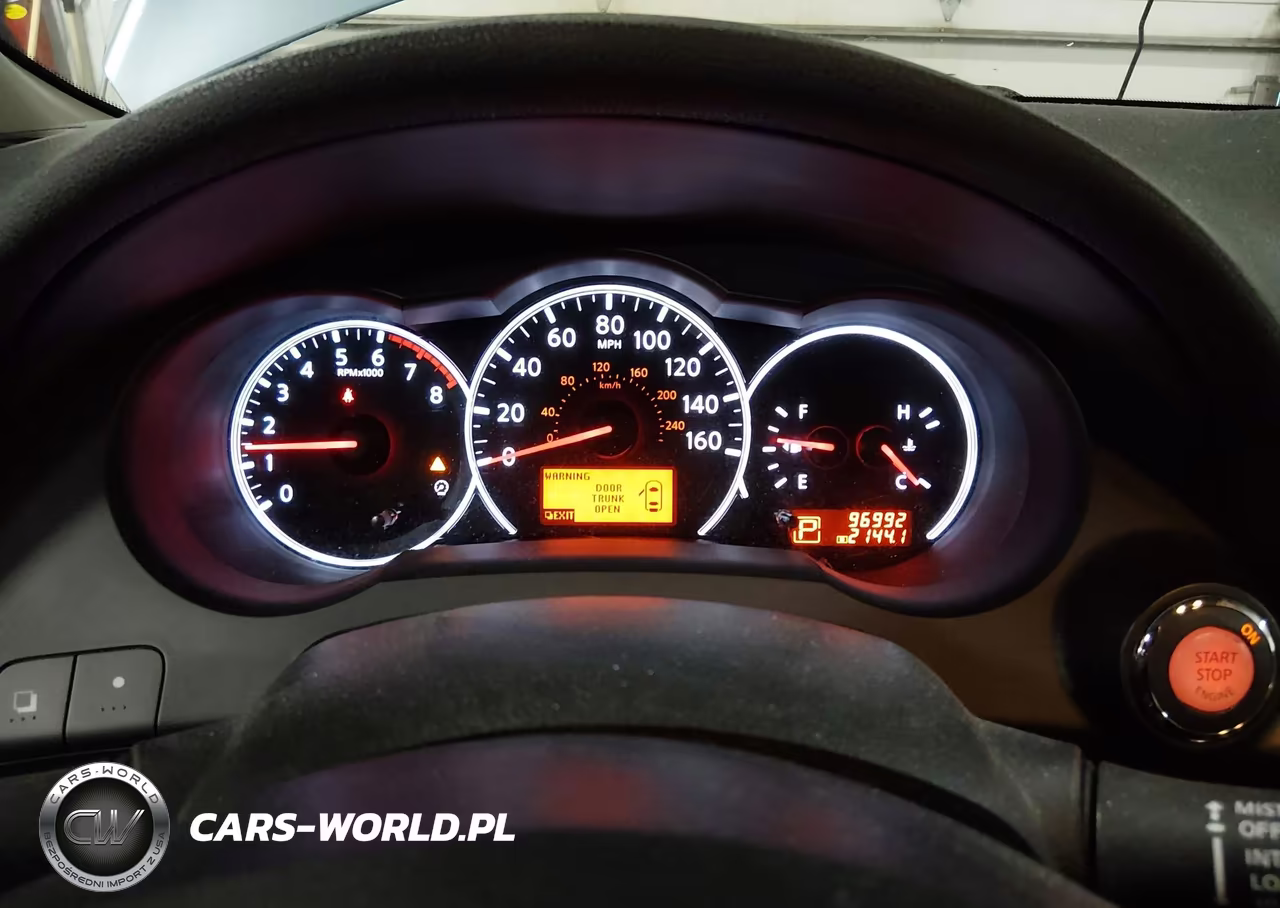 2010 Nissan Altima 2.5 S VIN:1N4AL2AP4AC178695 - 7