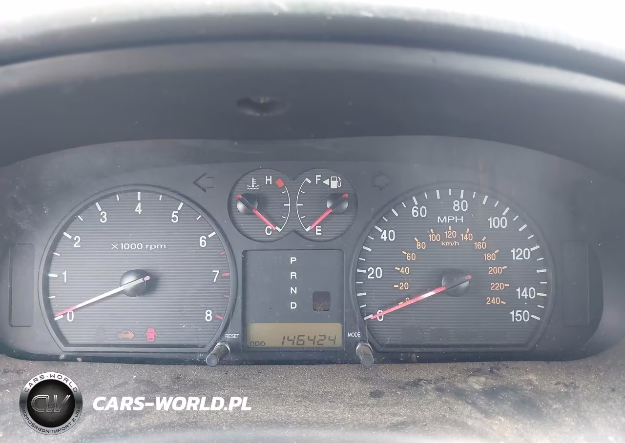 2005 Hyundai Sonata Gls-Lx VIN:KMHWF35H75A206874 - 7