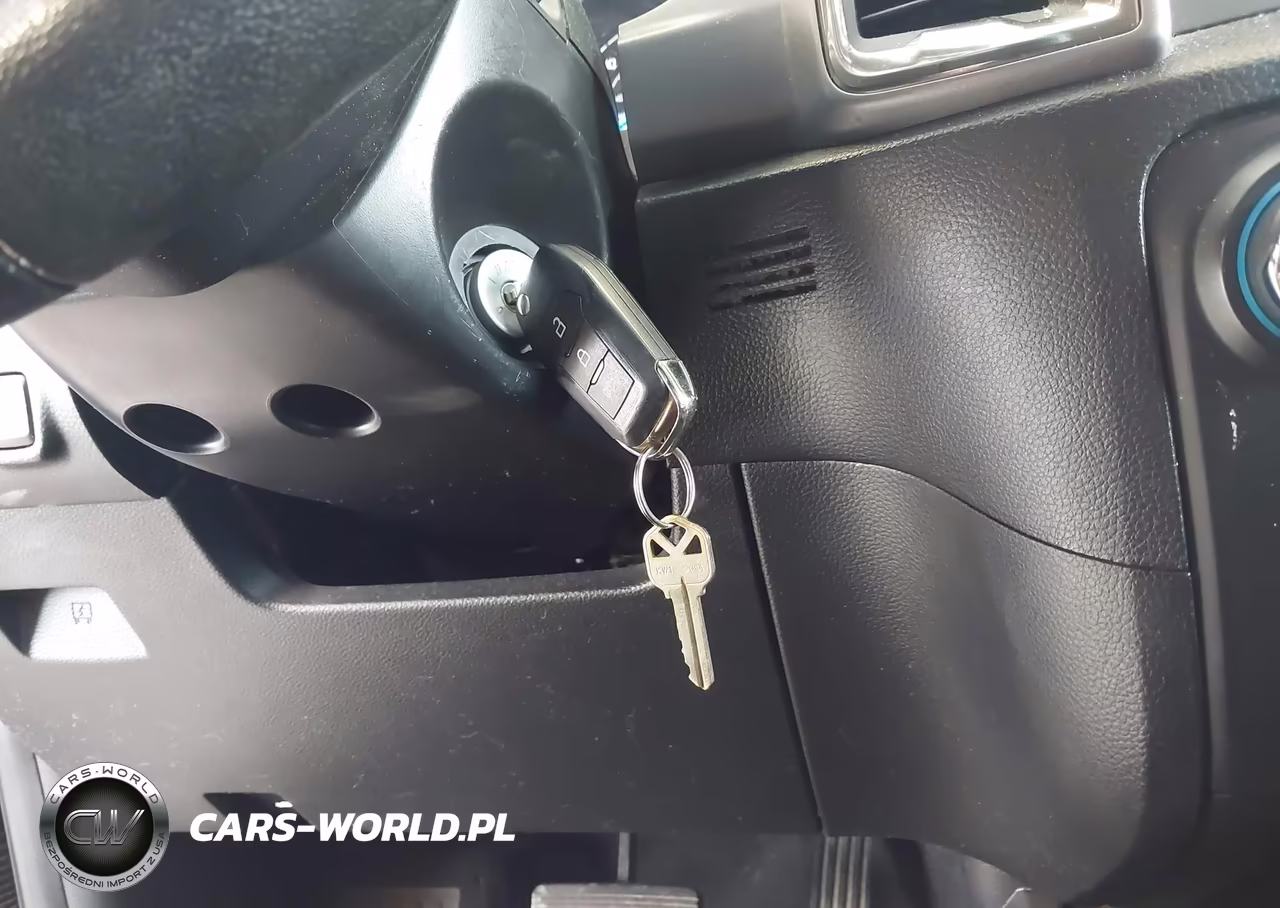 2019 Ford Ranger Xlt VIN:1FTER4EH5KLB15986 - 11