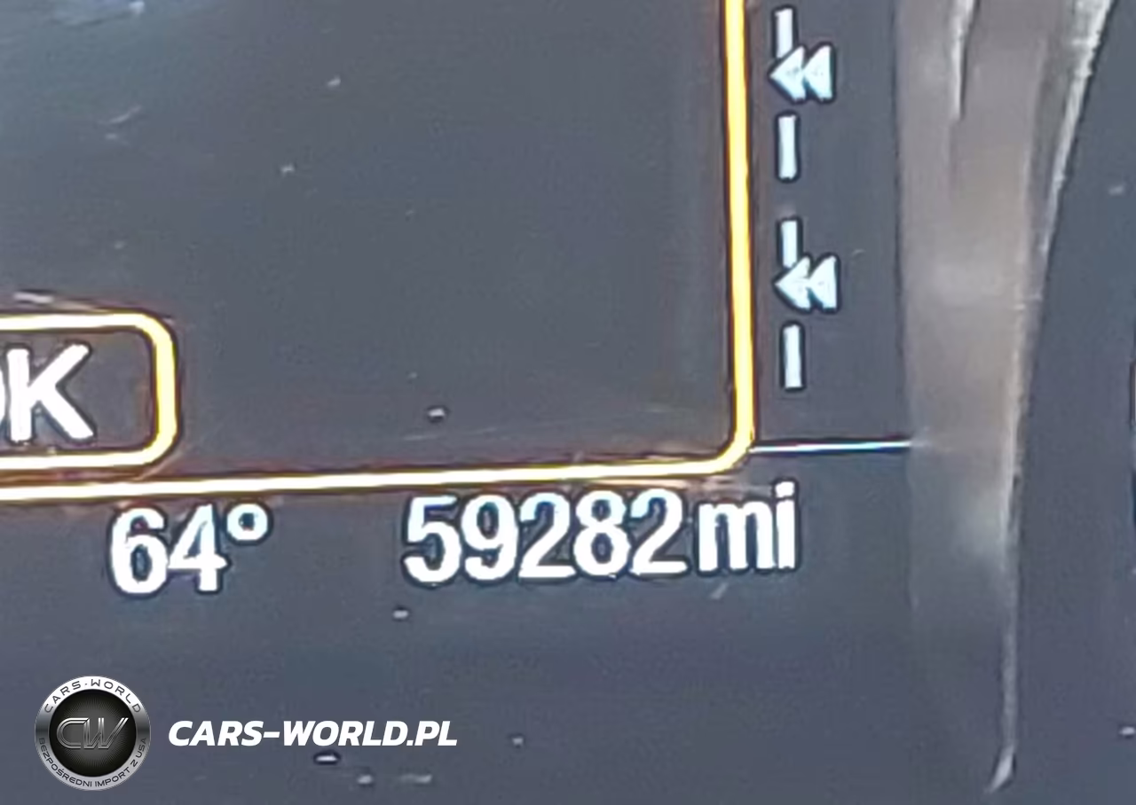 2019 Ford Ranger Xlt VIN:1FTER4EH5KLB15986 - 15