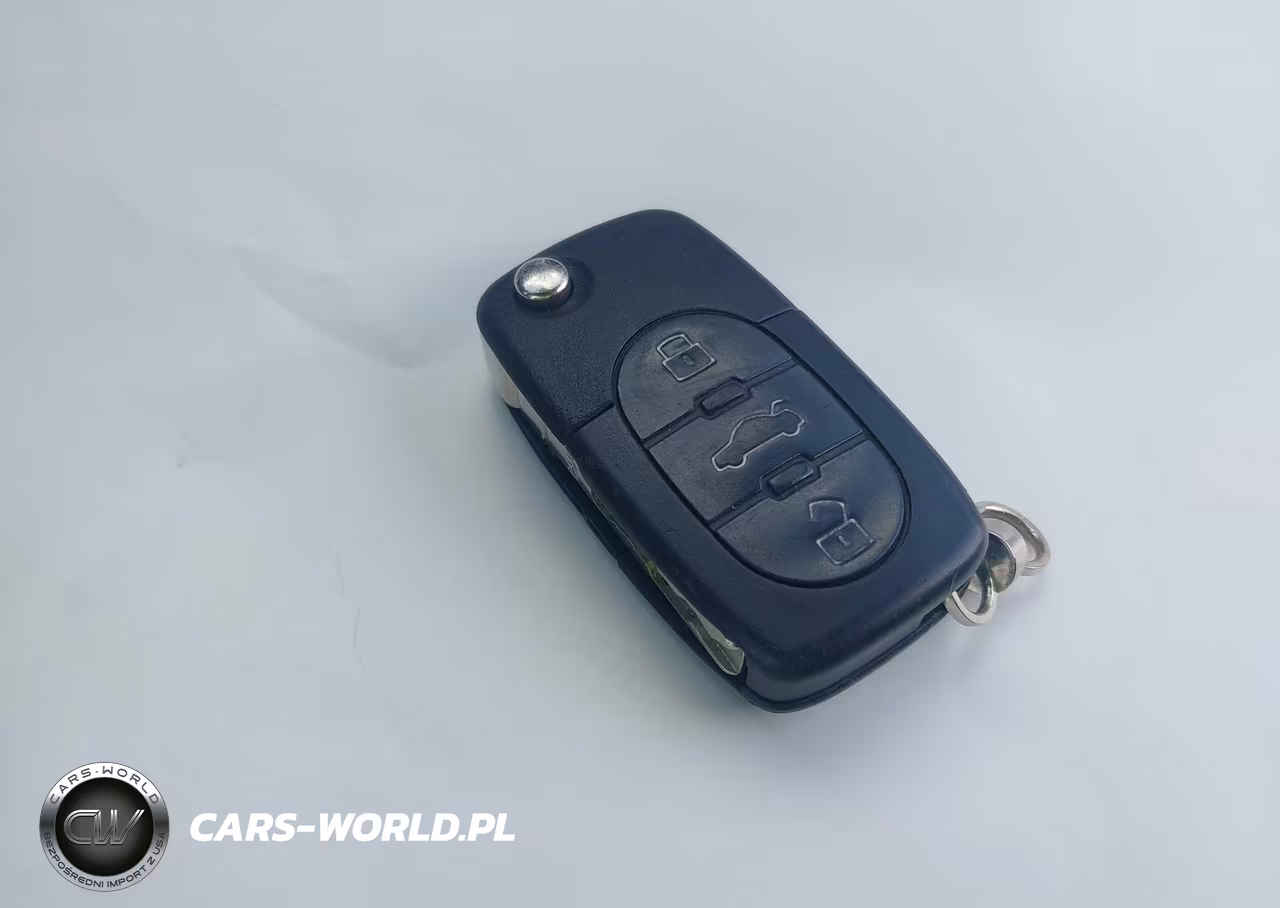 2005 Audi S4 VIN:WUARL48H95K902693 - 11