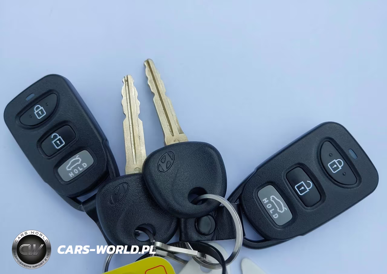 2019 Hyundai Elantra Se VIN:5NPD74LF7KH440727 - 11