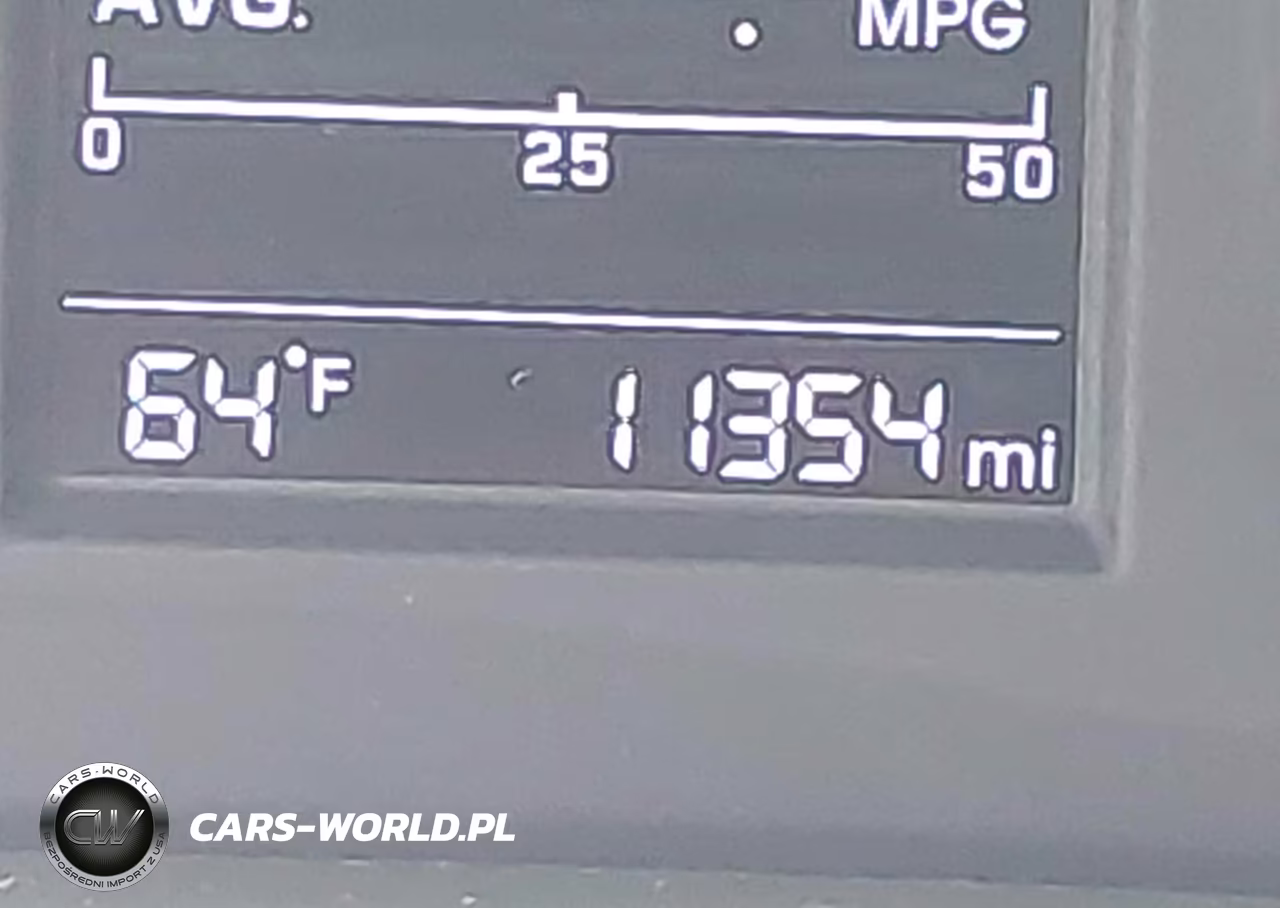 2019 Hyundai Elantra Se VIN:5NPD74LF7KH440727 - 15