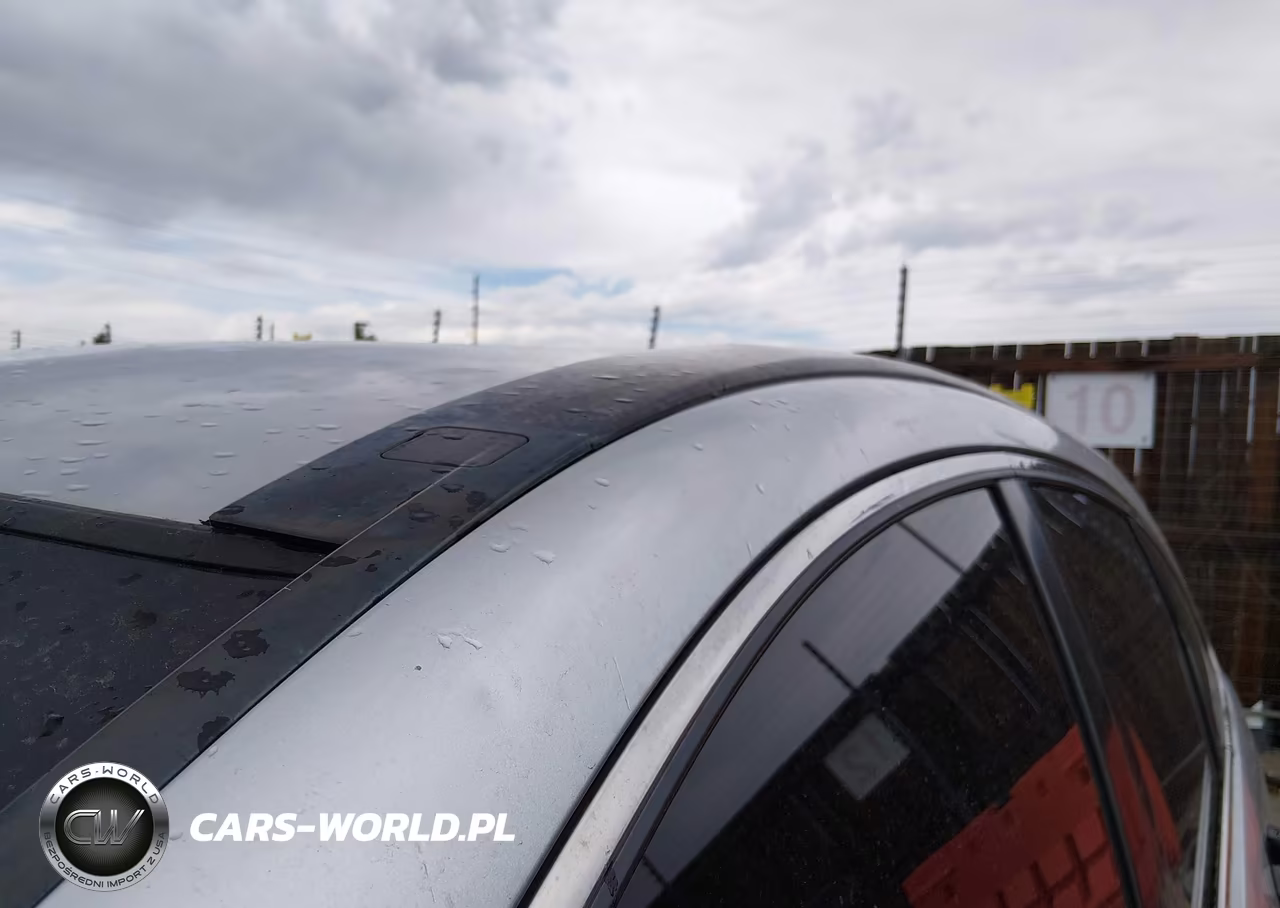 2011 Honda Cr-V Lx VIN:JHLRE4H32BC013870 - 6