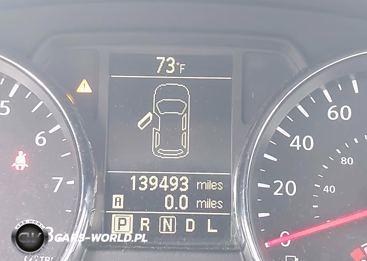 2015 Nissan Rogue Select S VIN:JN8AS5MV2FW770874 - 16