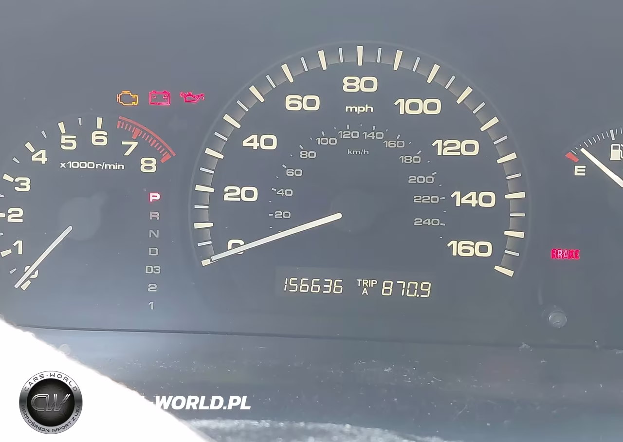 2007 Honda Accord 2.4 Se VIN:JHMCM56397C021100 - 7