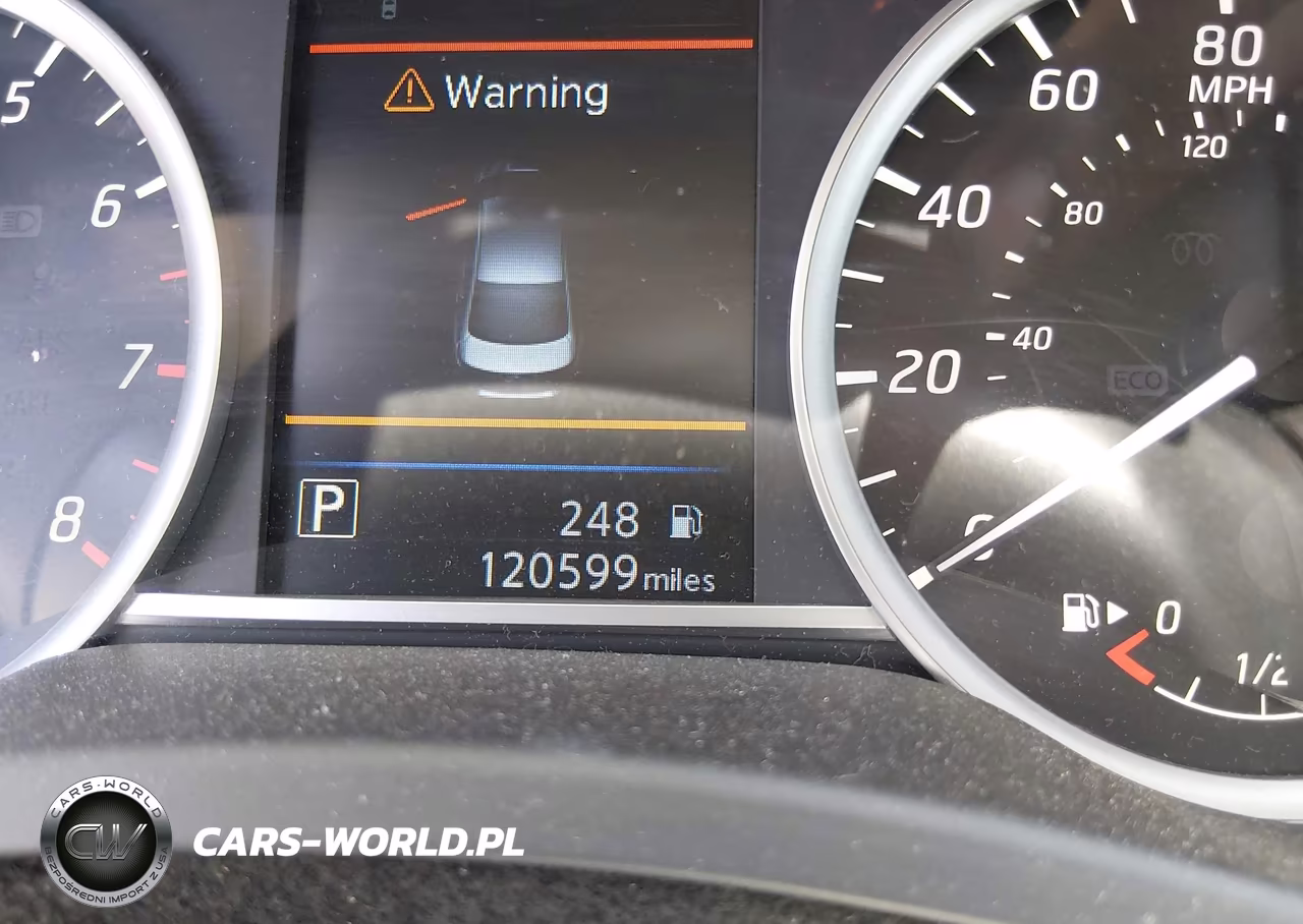 2019 Nissan Sentra Sv VIN:3N1AB7AP6KY424247 - 14
