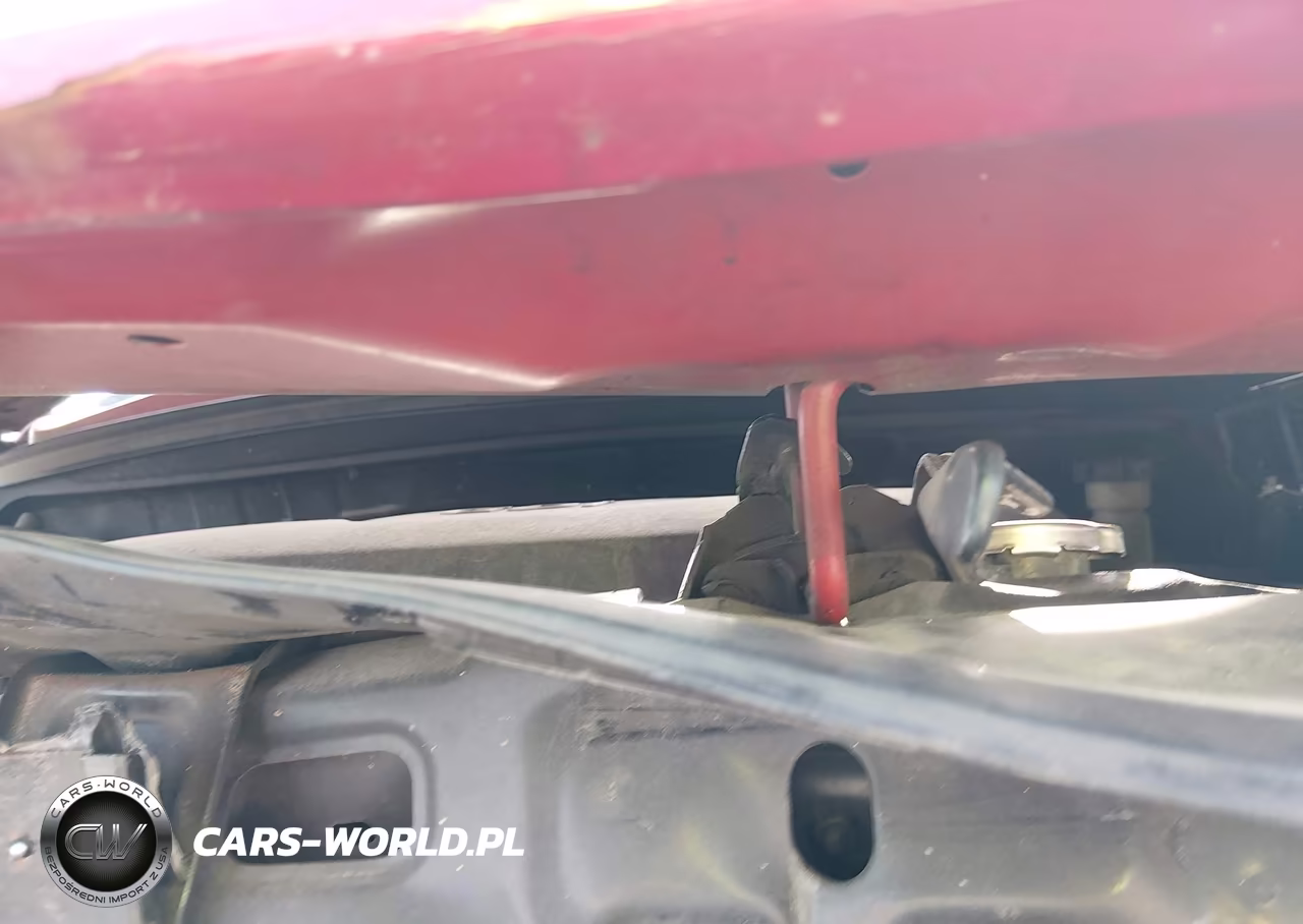 2013 Hyundai Accent Gs VIN:KMHCT5AE1DU084710 - 10