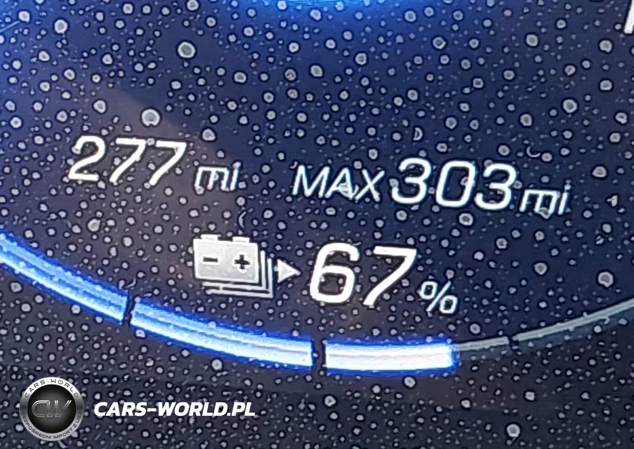 2023 Mercedes-Benz Eqe 350+ Suv VIN:4JGGM2BB7PA009579 - 18