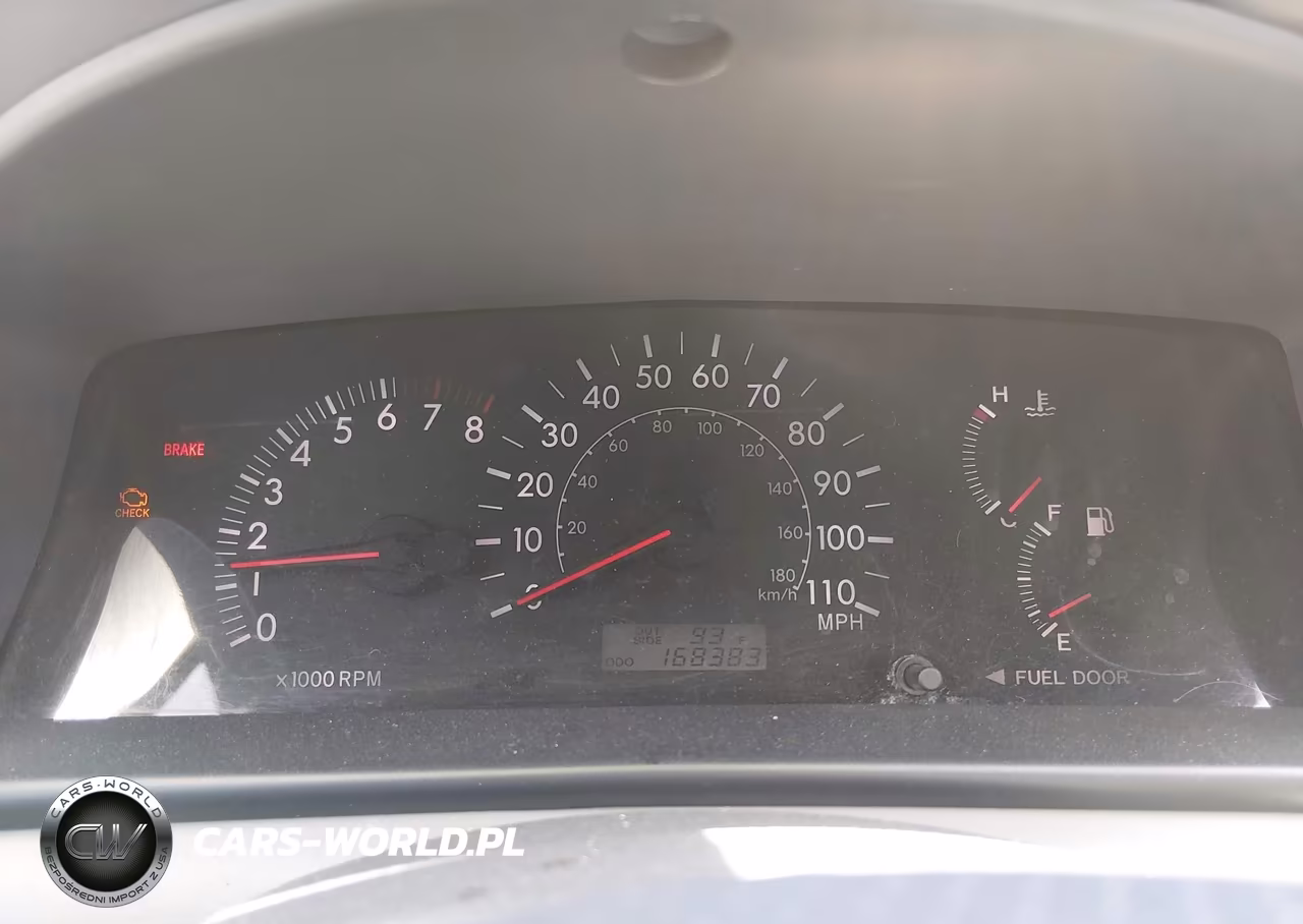 2007 Toyota Corolla Le VIN:2T1BR32E57C805159 - 7