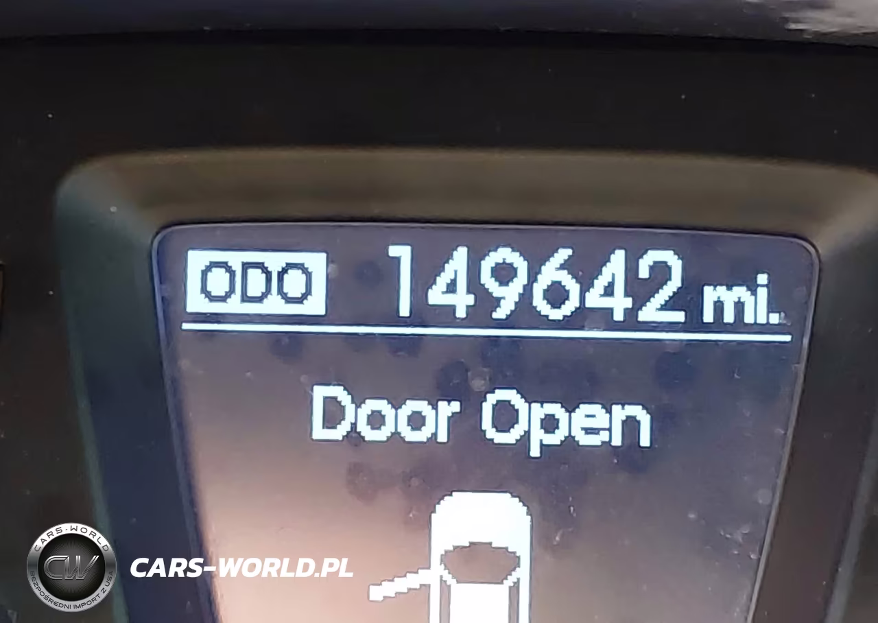 2014 Hyundai Elantra Gt VIN:KMHD35LH0EU211072 - 12