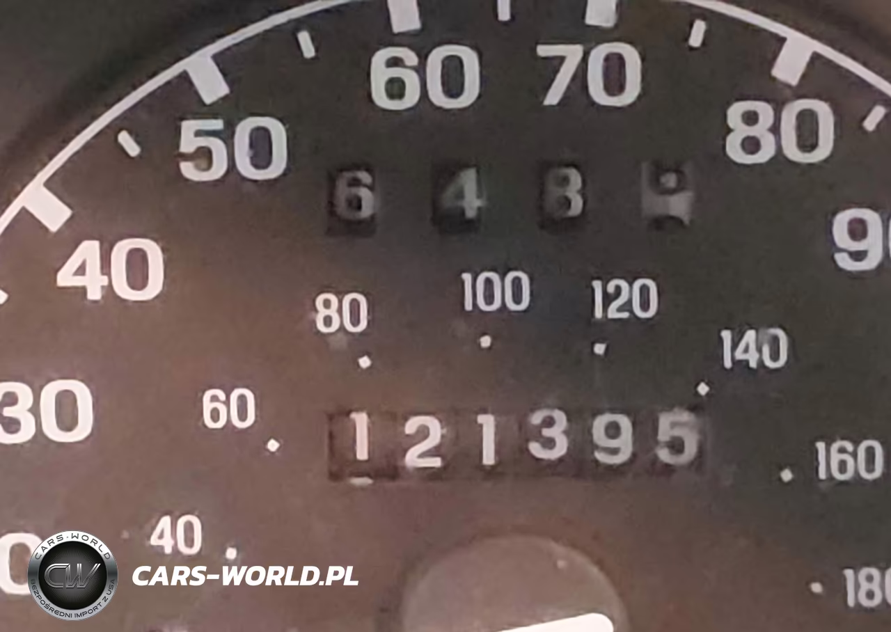 1999 Ford Ranger Xl-Xlt VIN:1FTYR14V0XTA94720 - 15