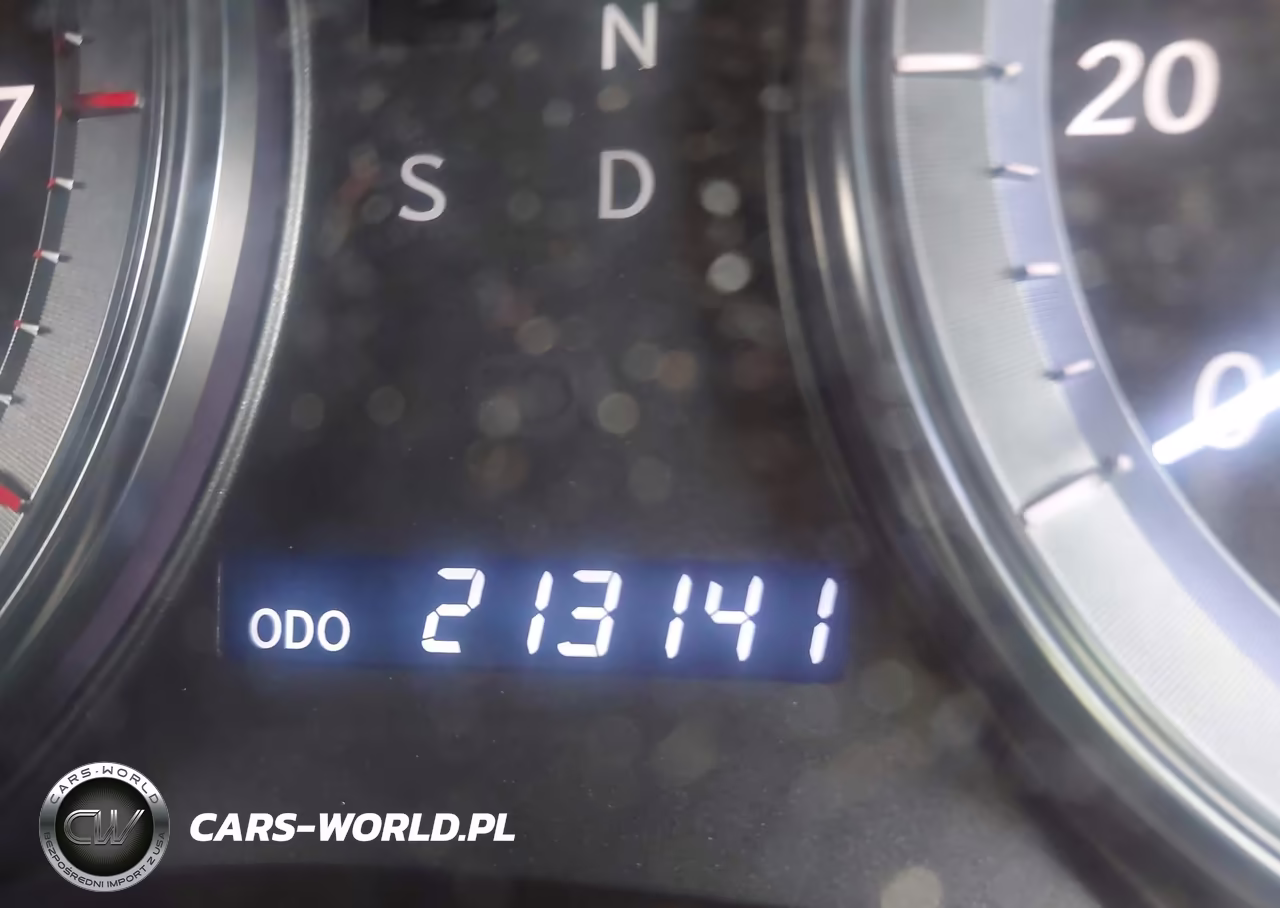2012 Lexus Es 350 VIN:JTHBK1EG7C2509783 - 15