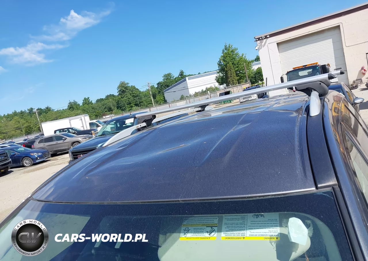 2017 Nissan Pathfinder S VIN:5N1DR2MM8HC908802 - 6