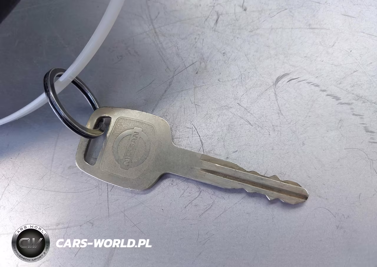 2014 Nissan Versa 1.6 S+ VIN:3N1CN7AP1EL814383 - 11